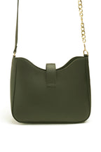 Cross-Body Bags - E671