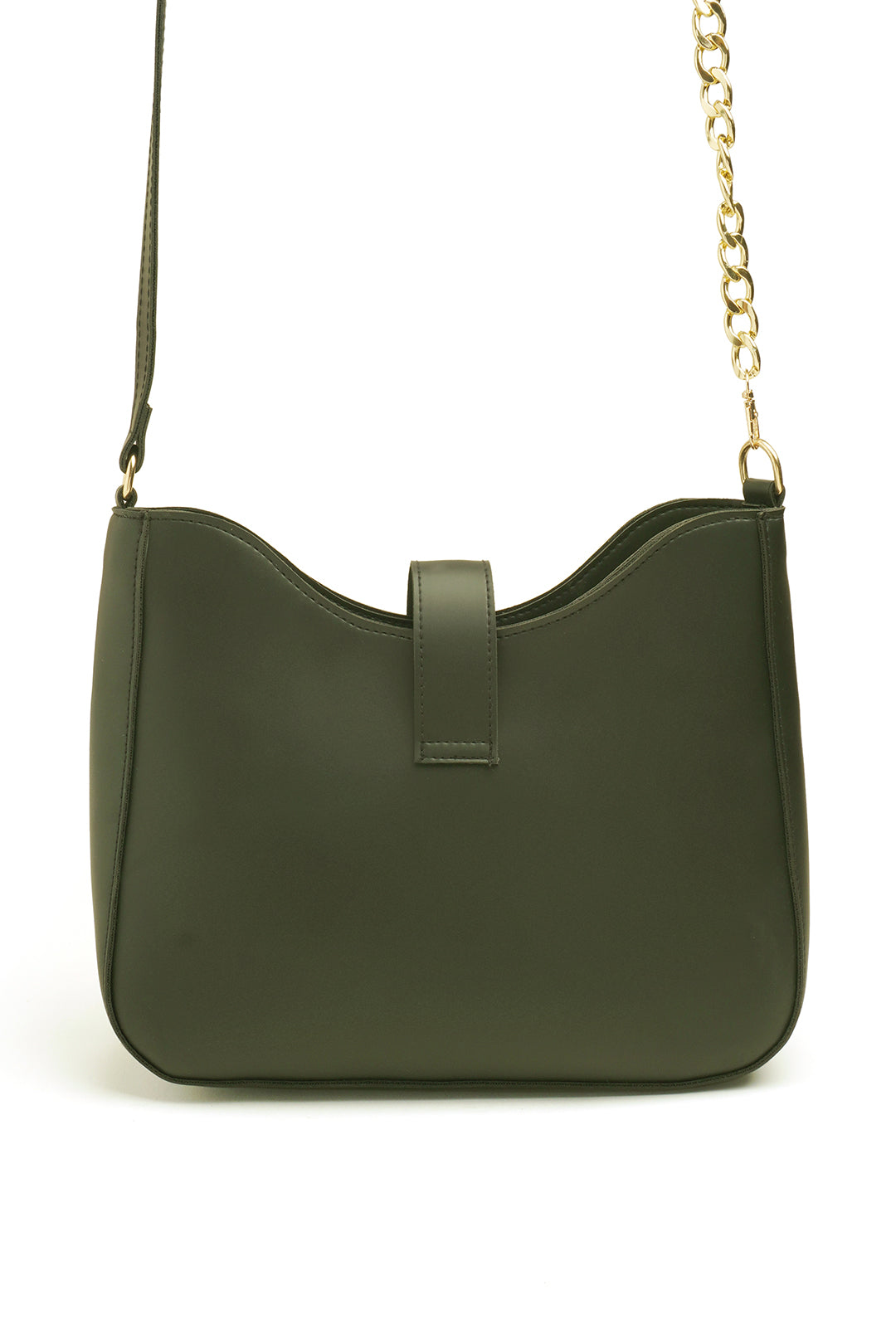 Cross-Body Bags - E671