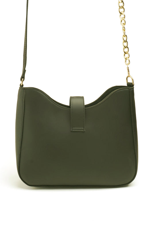 Cross-Body Bags - E671