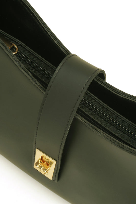 Cross-Body Bags - E671