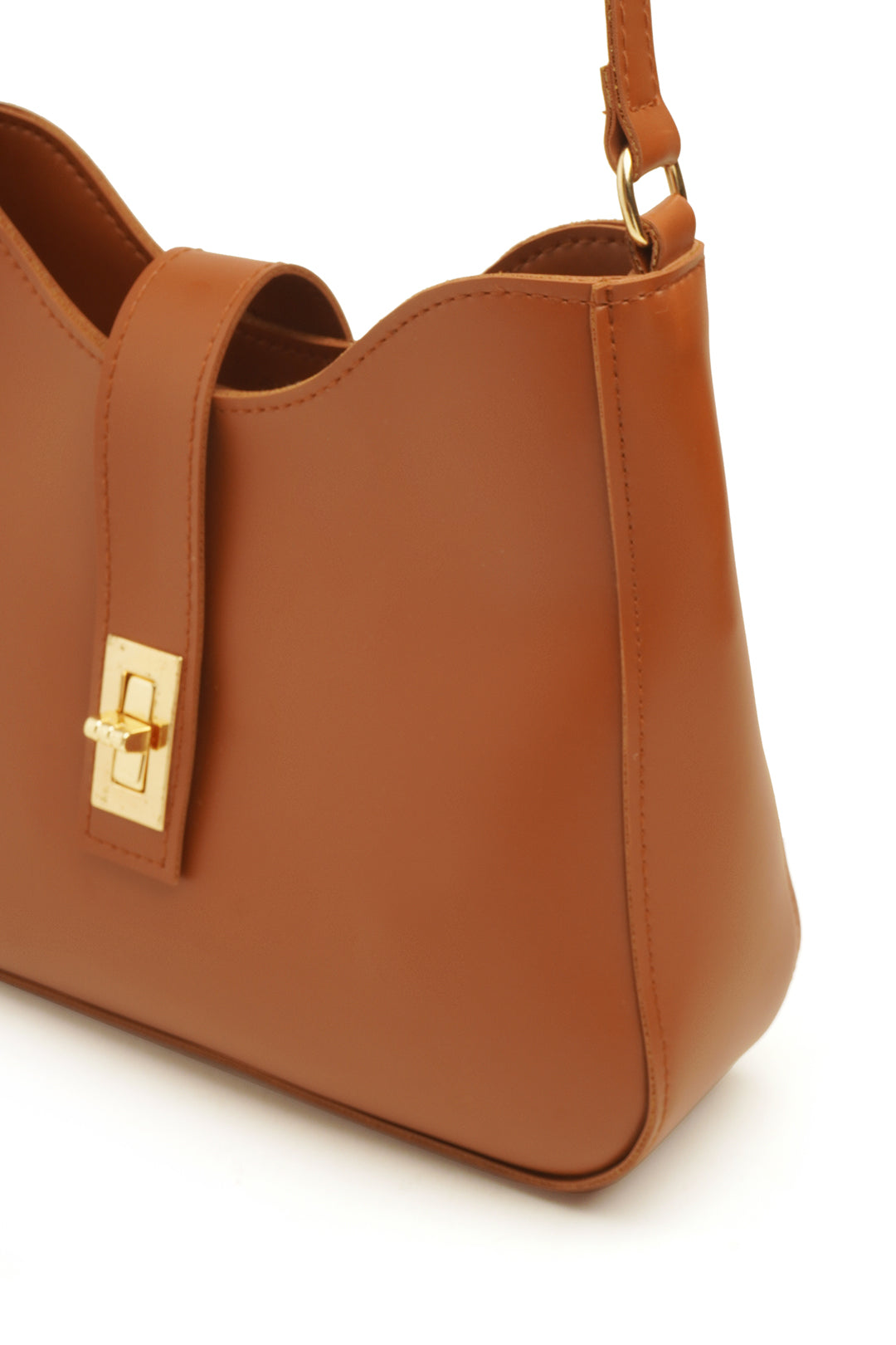 Cross-Body Bags - E671