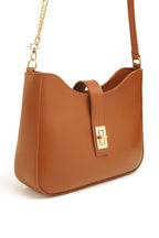 Cross-Body Bags - E671