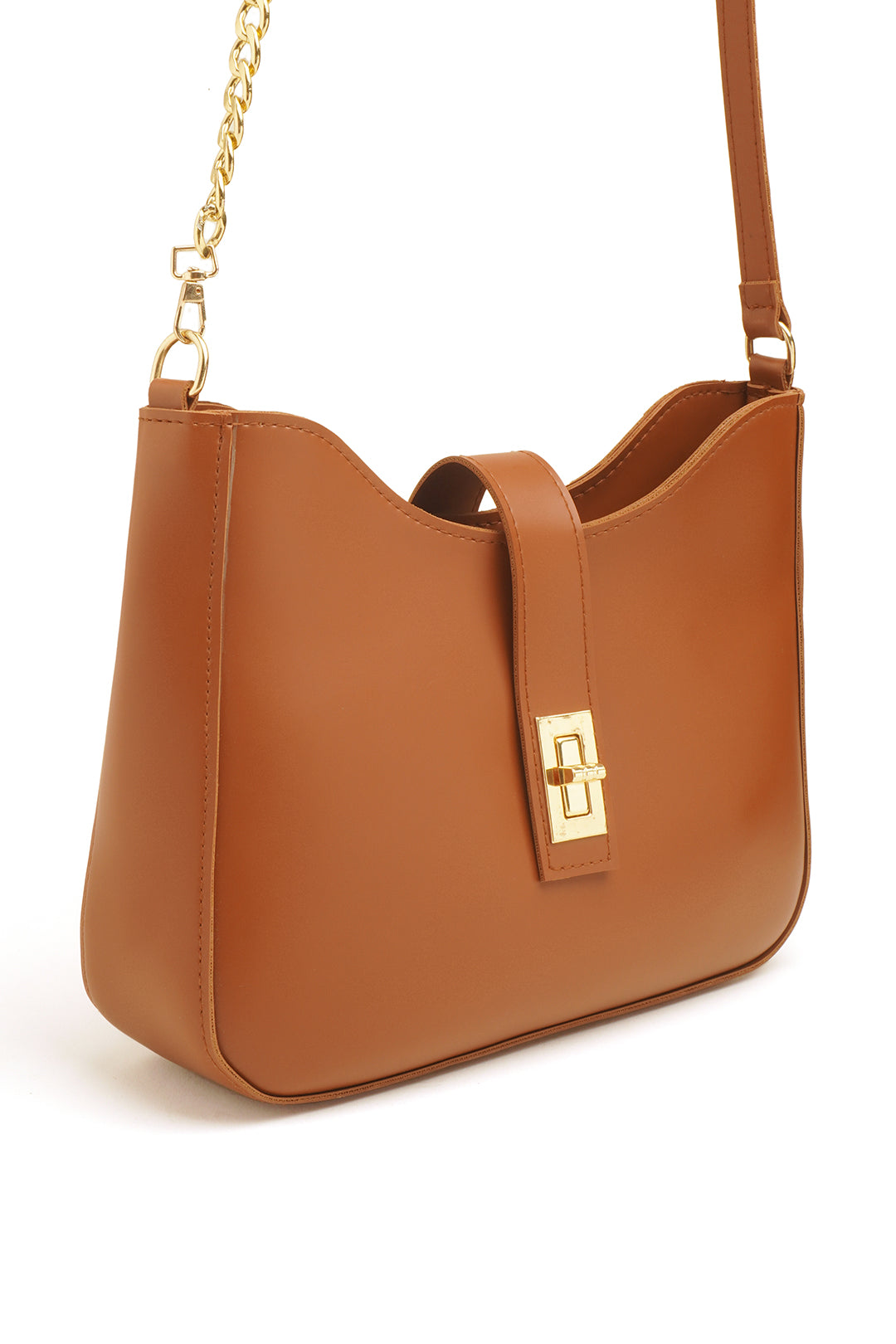 Cross-Body Bags - E671