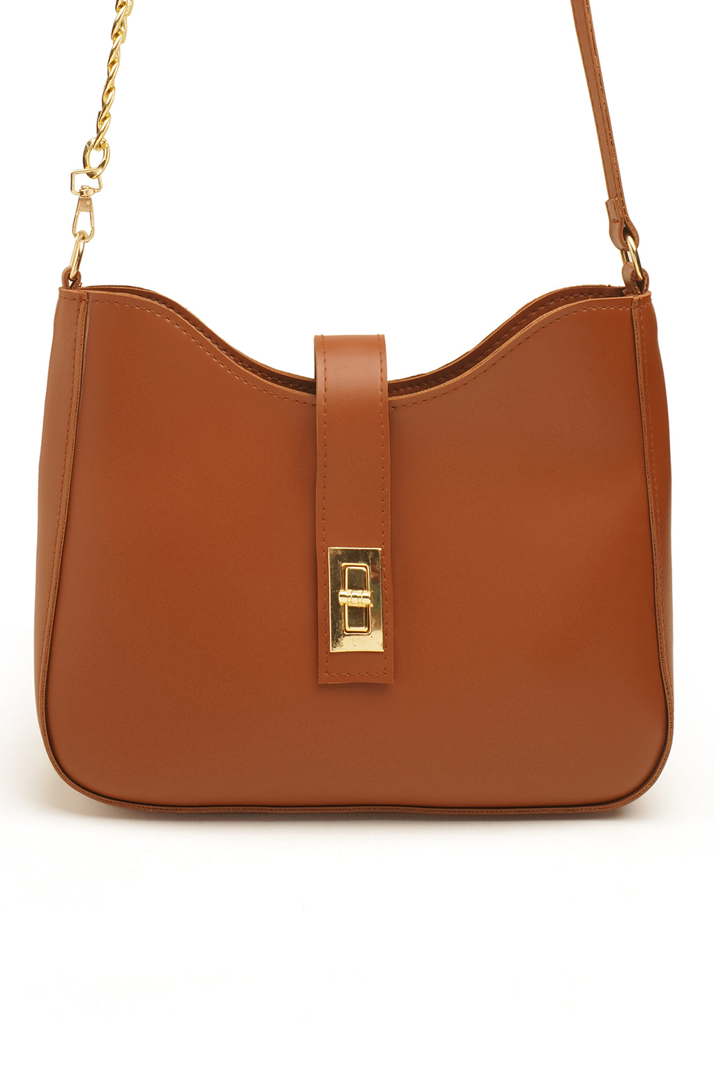 Cross-Body Bags - E671