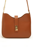 Cross-Body Bags - E671
