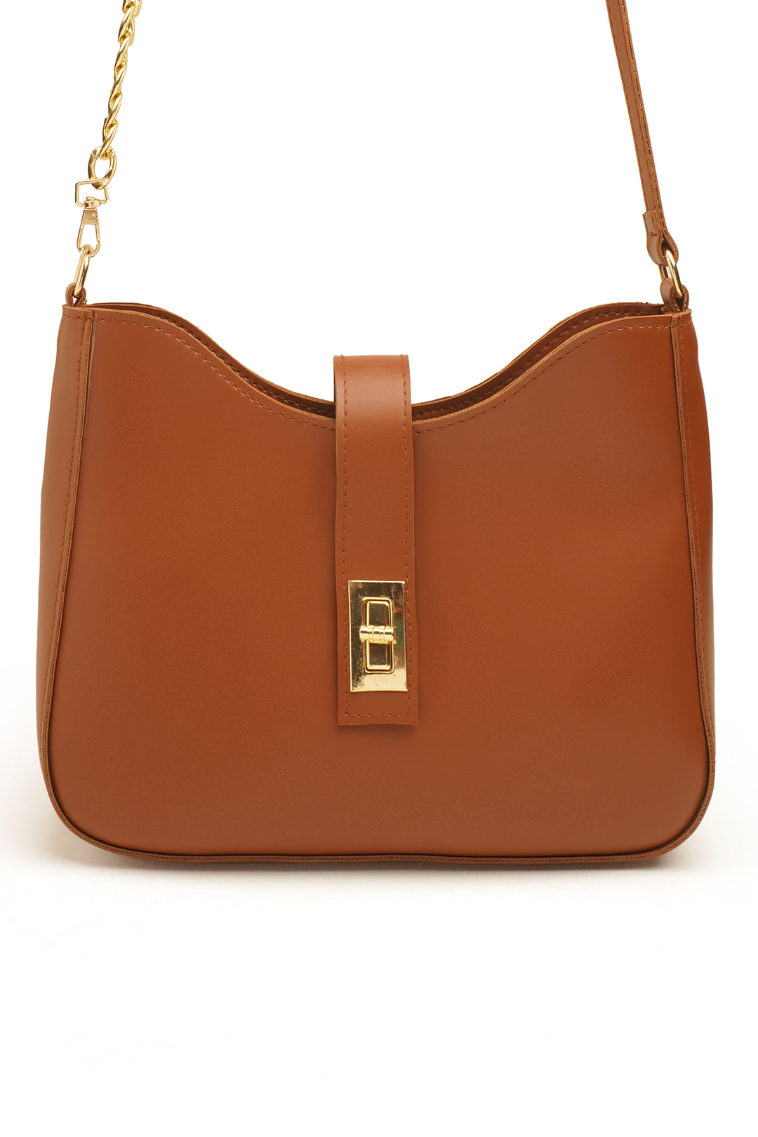 Cross-Body Bags - E671