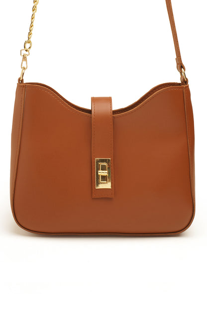 Cross-Body Bags - E671