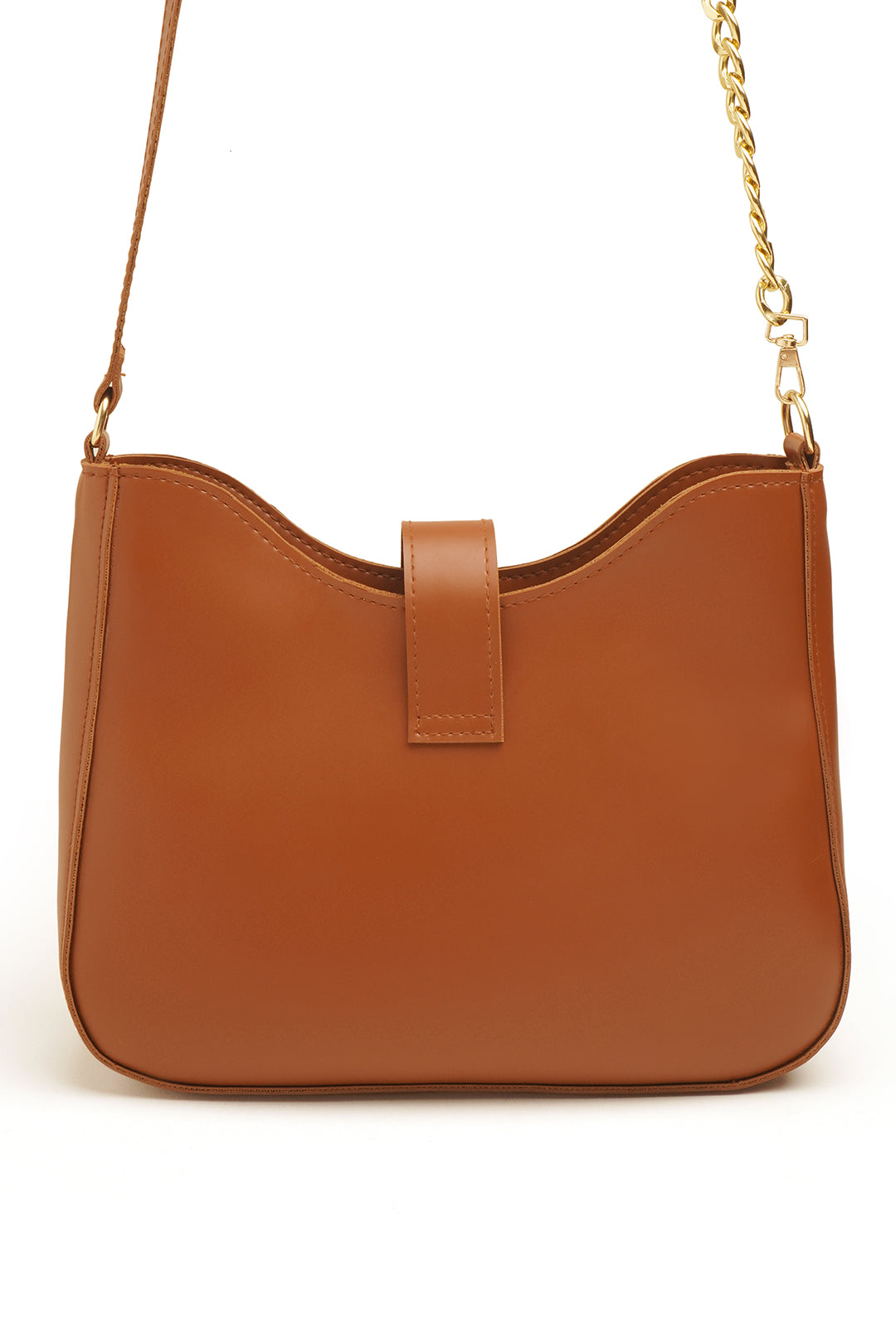 Cross-Body Bags - E671