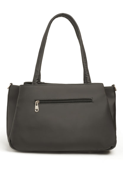 Shoulder Bags - E672