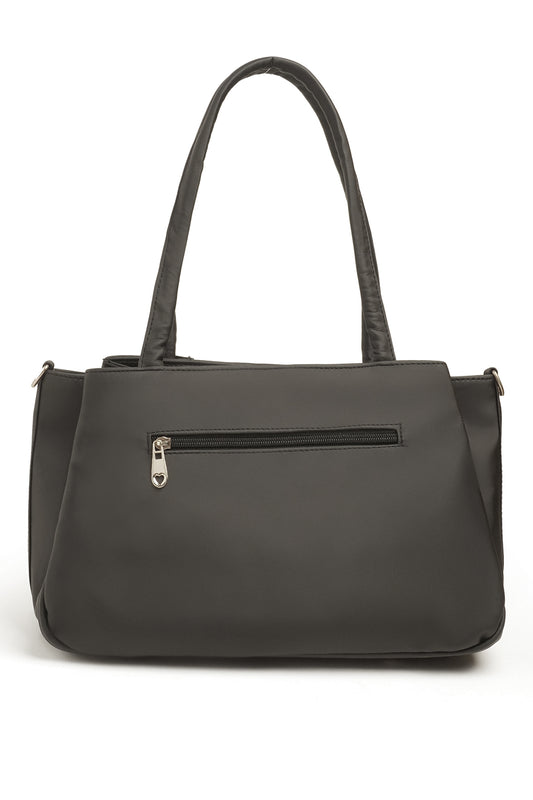 Shoulder Bags - E672