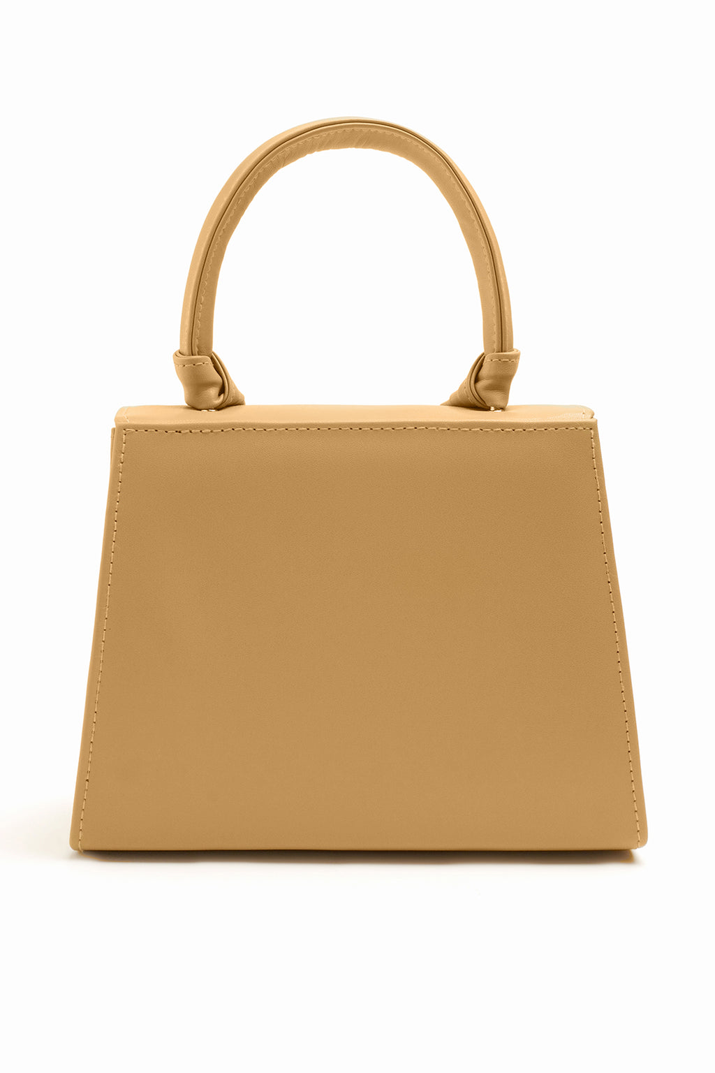Cross-Body Bags - E678