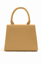 Cross-Body Bags - E678