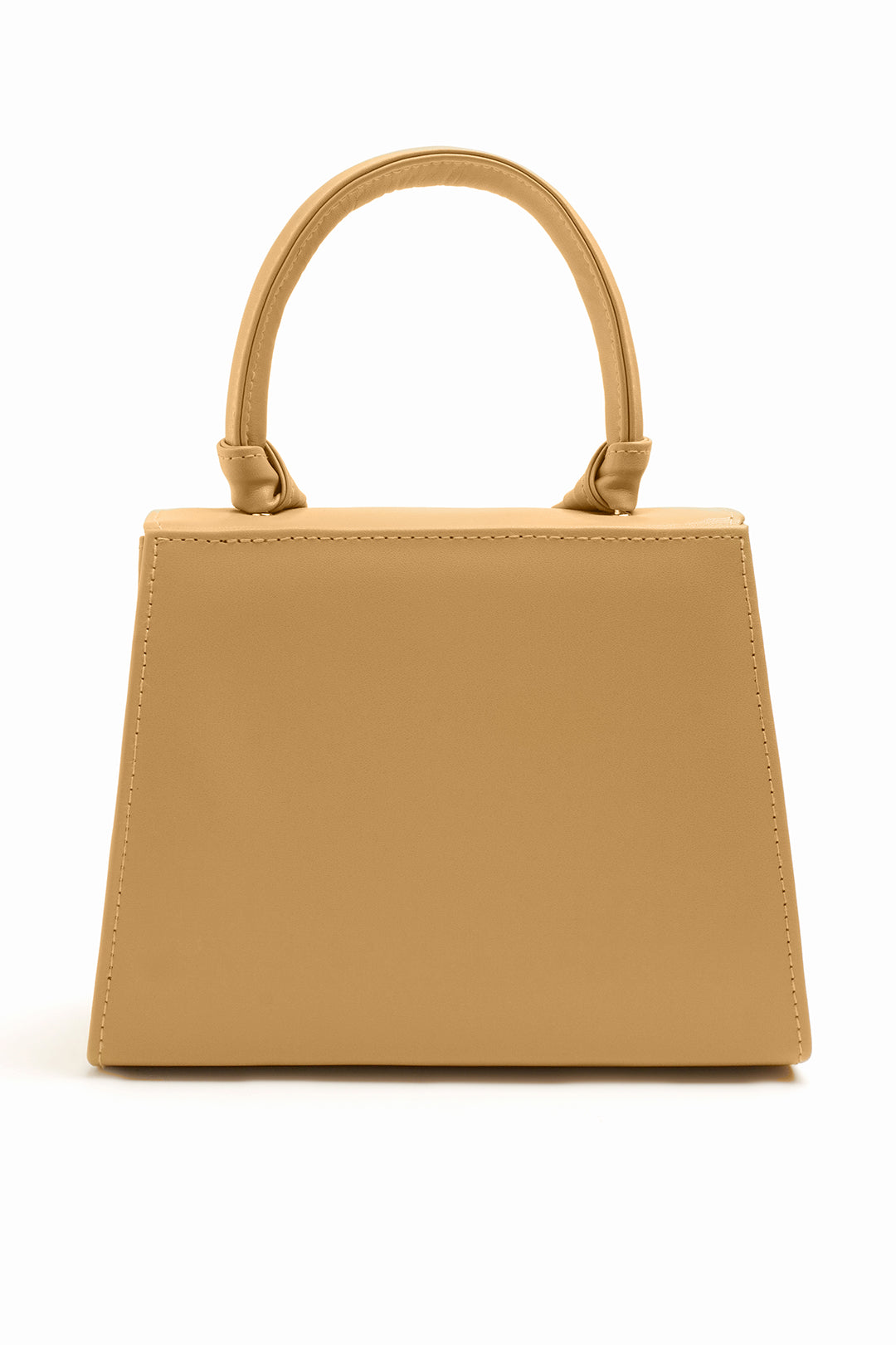 Cross-Body Bags - E678