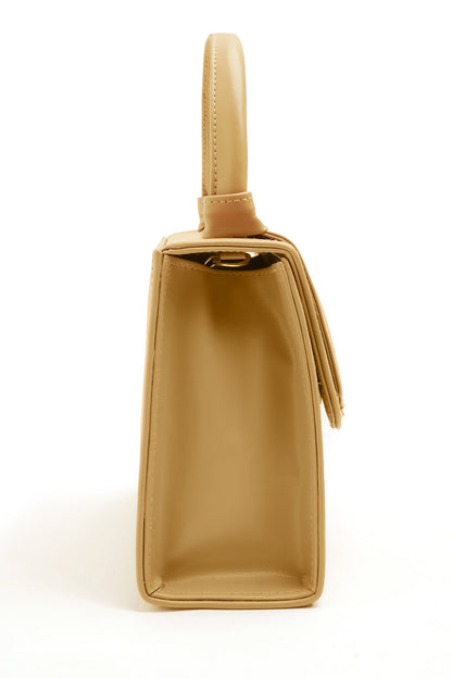 Cross-Body Bags - E678