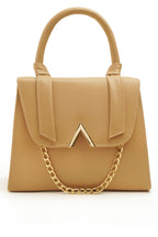 Cross-Body Bags - E678