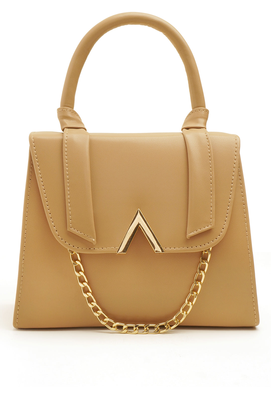 Cross-Body Bags - E678