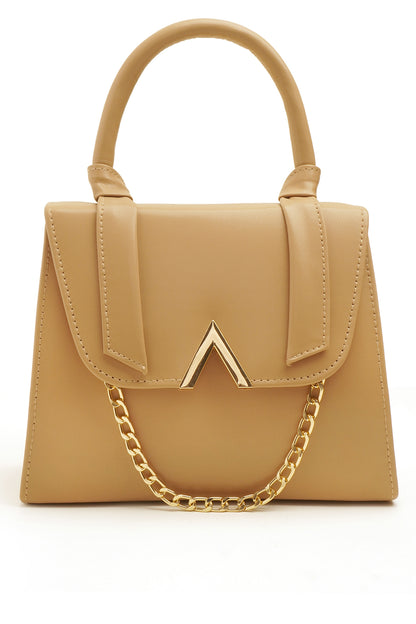 Cross-Body Bags - E678