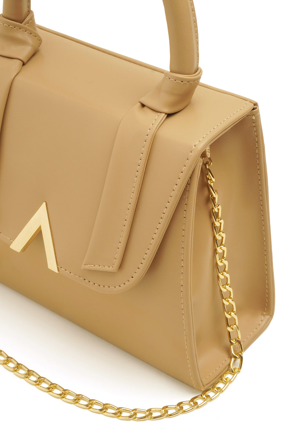 Cross-Body Bags - E678