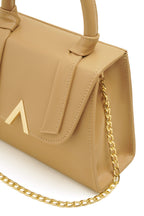 Cross-Body Bags - E678