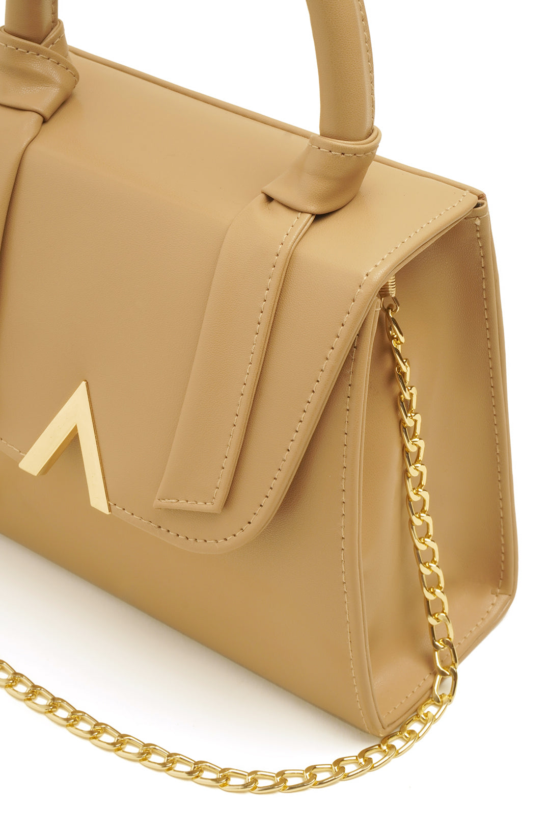 Cross-Body Bags - E678