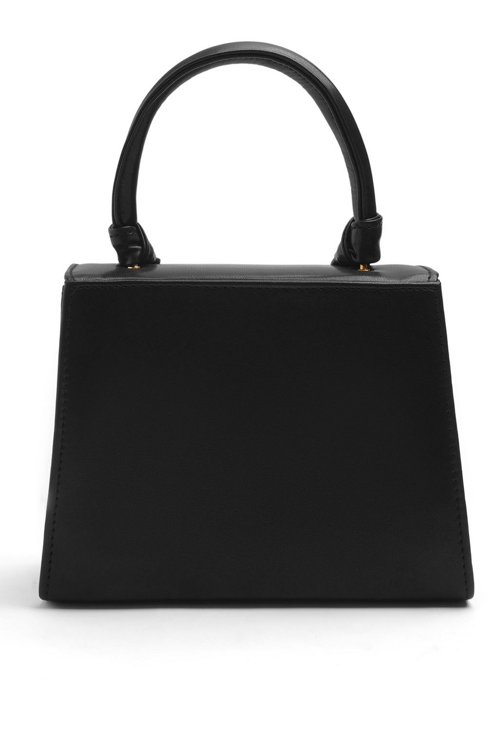 Cross-Body Bags - E678