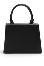 Cross-Body Bags - E678