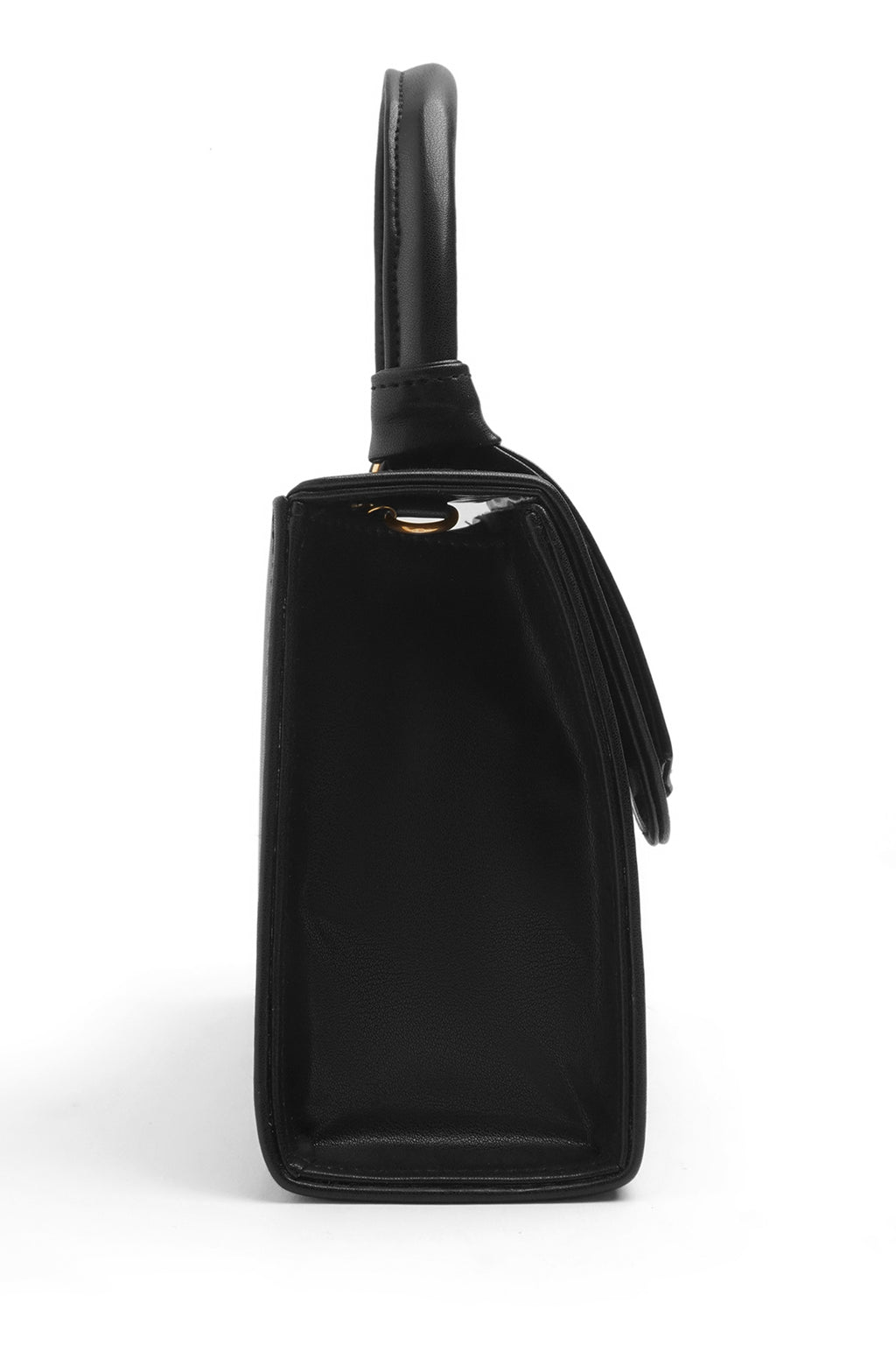 Cross-Body Bags - E678