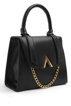 Cross-Body Bags - E678
