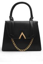Cross-Body Bags - E678