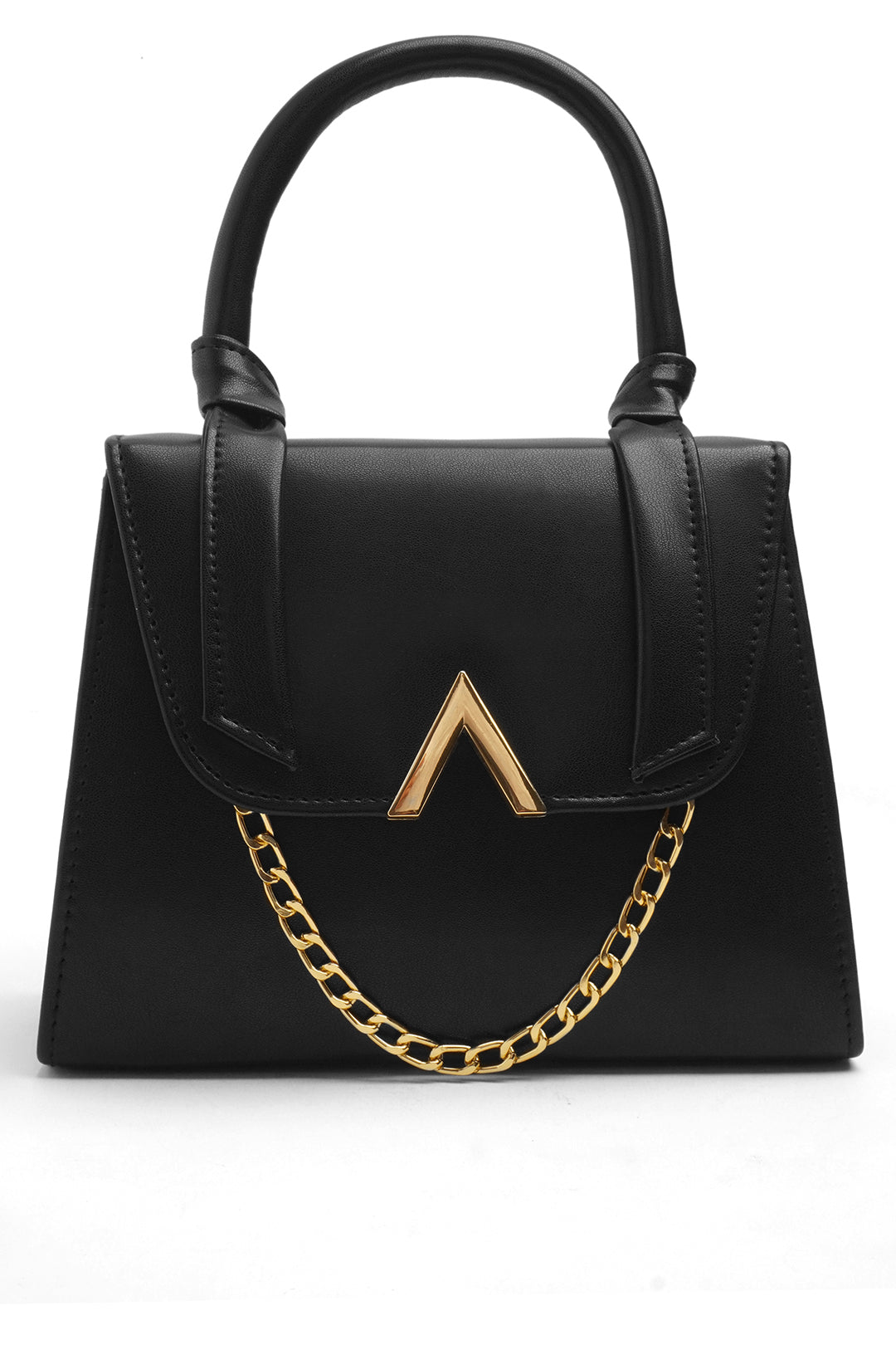 Cross-Body Bags - E678