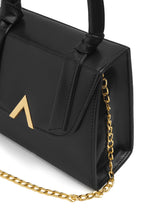 Cross-Body Bags - E678
