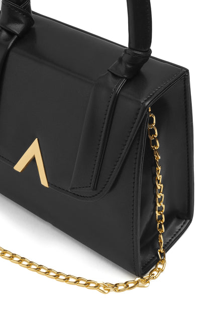 Cross-Body Bags - E678