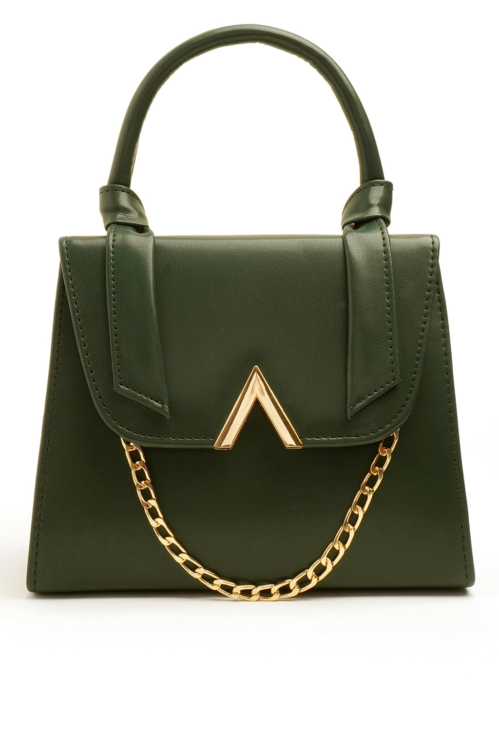 Cross-Body Bags - E678