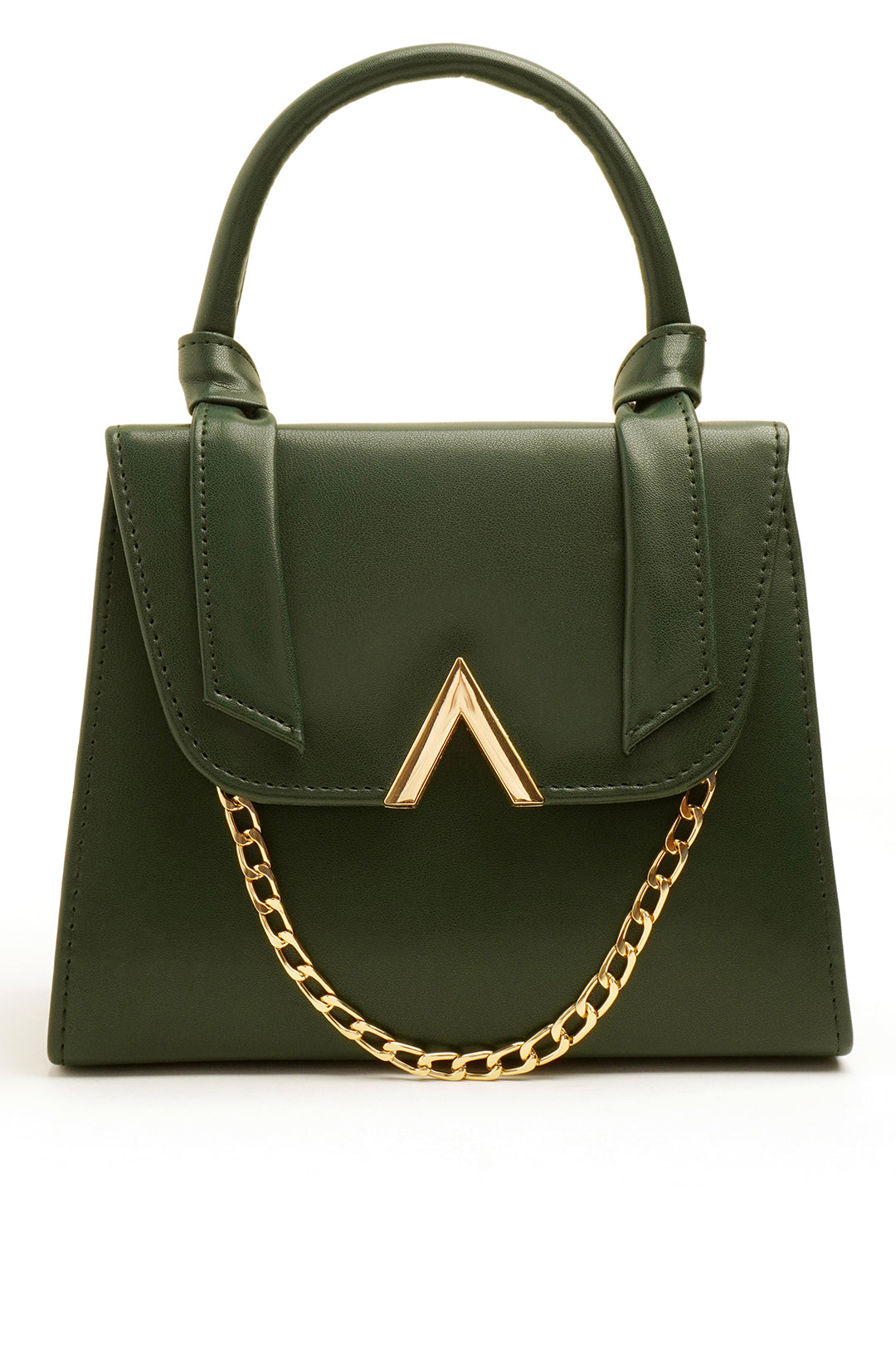 Cross-Body Bags - E678