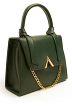 Cross-Body Bags - E678