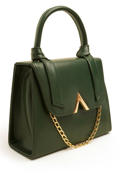 Cross-Body Bags - E678