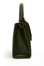 Cross-Body Bags - E678