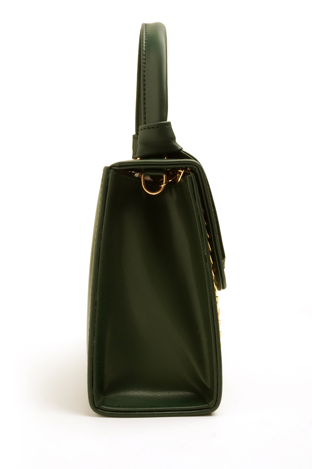 Cross-Body Bags - E678