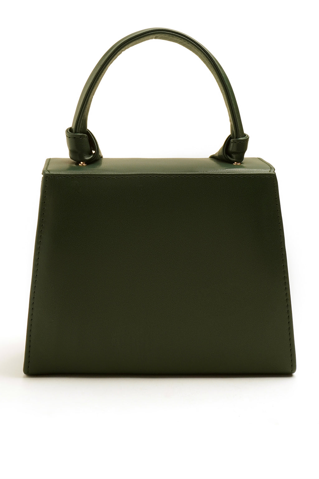 Cross-Body Bags - E678