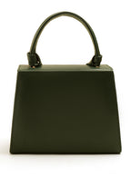 Cross-Body Bags - E678