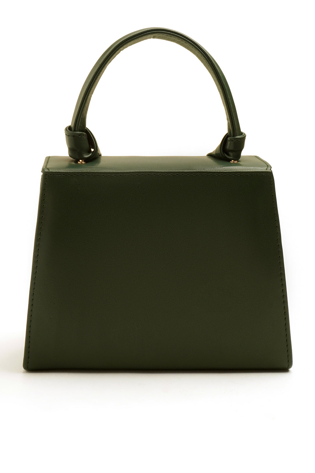 Cross-Body Bags - E678