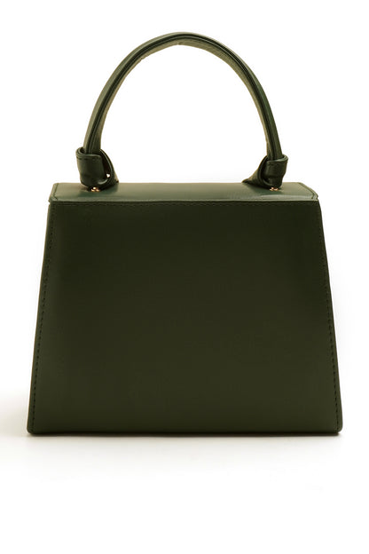 Cross-Body Bags - E678