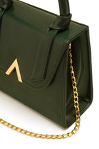 Cross-Body Bags - E678