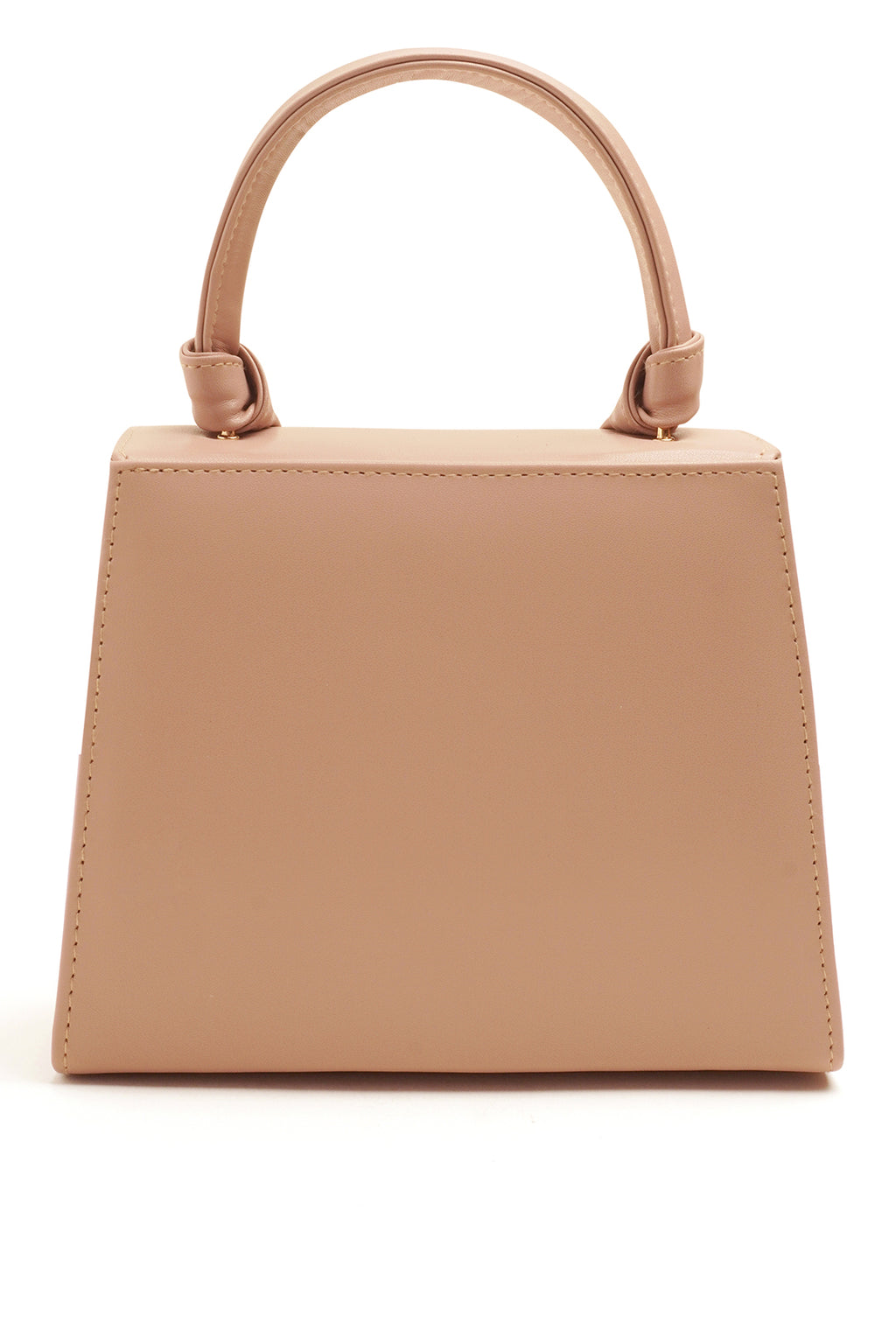 Cross-Body Bags - E678