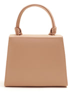 Cross-Body Bags - E678