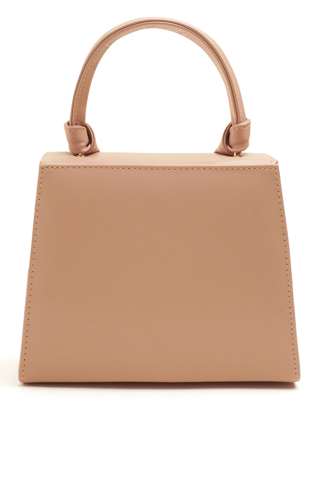 Cross-Body Bags - E678