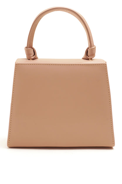 Cross-Body Bags - E678