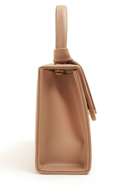 Cross-Body Bags - E678