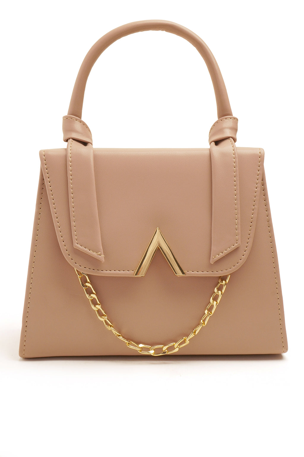 Cross-Body Bags - E678