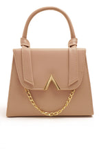 Cross-Body Bags - E678